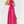 Laden Sie das Bild in den Galerie-Viewer, Langes Kleid Model 174348 awama | Textil Großhandel ATA-Mode

