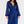 Laden Sie das Bild in den Galerie-Viewer, Abendkleid Model 174350 awama | Textil Großhandel ATA-Mode
