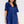 Laden Sie das Bild in den Galerie-Viewer, Abendkleid Model 174352 awama | Textil Großhandel ATA-Mode
