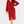 Laden Sie das Bild in den Galerie-Viewer, Abendkleid Model 174353 awama | Textil Großhandel ATA-Mode
