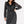 Laden Sie das Bild in den Galerie-Viewer, Abendkleid Model 174354 awama | Textil Großhandel ATA-Mode
