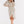 Laden Sie das Bild in den Galerie-Viewer, Abendkleid Model 174356 awama | Textil Großhandel ATA-Mode
