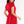 Laden Sie das Bild in den Galerie-Viewer, Abendkleid Model 174364 awama | Textil Großhandel ATA-Mode
