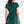 Laden Sie das Bild in den Galerie-Viewer, Abendkleid Model 174365 awama | Textil Großhandel ATA-Mode
