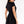 Laden Sie das Bild in den Galerie-Viewer, Abendkleid Model 174366 awama | Textil Großhandel ATA-Mode
