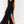 Laden Sie das Bild in den Galerie-Viewer, Langes Kleid Model 174371 awama | Textil Großhandel ATA-Mode

