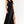 Laden Sie das Bild in den Galerie-Viewer, Langes Kleid Model 174371 awama | Textil Großhandel ATA-Mode

