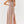 Laden Sie das Bild in den Galerie-Viewer, Langes Kleid Model 174372 awama | Textil Großhandel ATA-Mode
