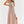 Laden Sie das Bild in den Galerie-Viewer, Langes Kleid Model 174372 awama | Textil Großhandel ATA-Mode

