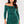 Laden Sie das Bild in den Galerie-Viewer, Kurzes Kleid Model 174381 awama | Textil Großhandel ATA-Mode
