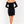 Laden Sie das Bild in den Galerie-Viewer, Kurzes Kleid Model 174382 awama | Textil Großhandel ATA-Mode
