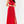 Laden Sie das Bild in den Galerie-Viewer, Langes Kleid Model 174383 awama | Textil Großhandel ATA-Mode
