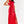 Laden Sie das Bild in den Galerie-Viewer, Langes Kleid Model 174383 awama | Textil Großhandel ATA-Mode

