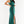 Laden Sie das Bild in den Galerie-Viewer, Langes Kleid Model 174384 awama | Textil Großhandel ATA-Mode

