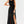 Laden Sie das Bild in den Galerie-Viewer, Langes Kleid Model 174385 awama | Textil Großhandel ATA-Mode
