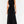 Laden Sie das Bild in den Galerie-Viewer, Langes Kleid Model 174385 awama | Textil Großhandel ATA-Mode
