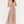 Laden Sie das Bild in den Galerie-Viewer, Langes Kleid Model 174386 awama | Textil Großhandel ATA-Mode
