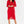 Laden Sie das Bild in den Galerie-Viewer, Abendkleid Model 174387 awama | Textil Großhandel ATA-Mode
