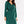 Laden Sie das Bild in den Galerie-Viewer, Abendkleid Model 174388 awama | Textil Großhandel ATA-Mode
