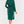 Laden Sie das Bild in den Galerie-Viewer, Abendkleid Model 174388 awama | Textil Großhandel ATA-Mode
