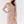 Laden Sie das Bild in den Galerie-Viewer, Abendkleid Model 174390 awama | Textil Großhandel ATA-Mode
