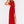 Laden Sie das Bild in den Galerie-Viewer, Langes Kleid Model 174391 awama | Textil Großhandel ATA-Mode
