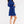 Laden Sie das Bild in den Galerie-Viewer, Abendkleid Model 174393 awama | Textil Großhandel ATA-Mode
