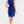 Laden Sie das Bild in den Galerie-Viewer, Kurzes Kleid Model 174394 awama | Textil Großhandel ATA-Mode

