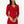 Laden Sie das Bild in den Galerie-Viewer, Kurzes Kleid Model 174395 IVON | Textil Großhandel ATA-Mode
