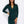 Laden Sie das Bild in den Galerie-Viewer, Kurzes Kleid Model 174399 IVON | Textil Großhandel ATA-Mode
