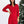 Laden Sie das Bild in den Galerie-Viewer, Kurzes Kleid Model 174400 IVON | Textil Großhandel ATA-Mode
