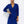 Laden Sie das Bild in den Galerie-Viewer, Kurzes Kleid Model 174401 IVON | Textil Großhandel ATA-Mode
