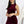 Laden Sie das Bild in den Galerie-Viewer, Kurzes Kleid Model 174406 IVON | Textil Großhandel ATA-Mode
