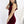 Laden Sie das Bild in den Galerie-Viewer, Kurzes Kleid Model 174406 IVON | Textil Großhandel ATA-Mode
