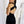Laden Sie das Bild in den Galerie-Viewer, Kurzes Kleid Model 174407 IVON | Textil Großhandel ATA-Mode
