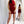 Laden Sie das Bild in den Galerie-Viewer, Kurzes Kleid Model 174408 IVON | Textil Großhandel ATA-Mode
