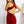 Laden Sie das Bild in den Galerie-Viewer, Kurzes Kleid Model 174408 IVON | Textil Großhandel ATA-Mode
