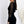 Laden Sie das Bild in den Galerie-Viewer, Kurzes Kleid Model 174409 IVON | Textil Großhandel ATA-Mode
