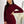 Laden Sie das Bild in den Galerie-Viewer, Kurzes Kleid Model 174410 IVON | Textil Großhandel ATA-Mode
