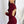 Laden Sie das Bild in den Galerie-Viewer, Kurzes Kleid Model 174410 IVON | Textil Großhandel ATA-Mode
