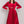 Laden Sie das Bild in den Galerie-Viewer, Abendkleid Model 174414 Italy Moda | Textil Großhandel ATA-Mode
