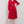 Laden Sie das Bild in den Galerie-Viewer, Abendkleid Model 174414 Italy Moda | Textil Großhandel ATA-Mode
