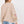 Laden Sie das Bild in den Galerie-Viewer, Sweater Model 174417 Rue Paris | Textil Großhandel ATA-Mode
