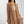 Laden Sie das Bild in den Galerie-Viewer, Alltagskleid Model 174422 Rue Paris | Textil Großhandel ATA-Mode
