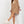 Laden Sie das Bild in den Galerie-Viewer, Alltagskleid Model 174422 Rue Paris | Textil Großhandel ATA-Mode
