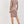 Laden Sie das Bild in den Galerie-Viewer, Abendkleid Model 174424 Rue Paris | Textil Großhandel ATA-Mode

