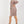 Laden Sie das Bild in den Galerie-Viewer, Abendkleid Model 174448 Rue Paris | Textil Großhandel ATA-Mode
