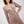 Laden Sie das Bild in den Galerie-Viewer, Abendkleid Model 174452 Rue Paris | Textil Großhandel ATA-Mode
