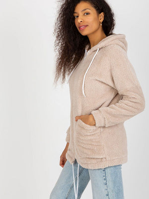 Sweater Model 174456 Rue Paris | Textil Großhandel ATA-Mode