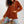Laden Sie das Bild in den Galerie-Viewer, Sweater Model 174457 Rue Paris | Textil Großhandel ATA-Mode
